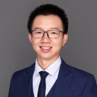 Conan XU