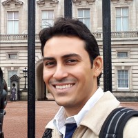 Felipe Maciel