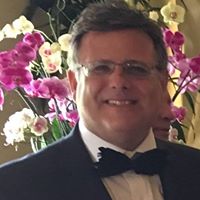 Barry Edelman