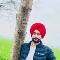 Manmohan Singh