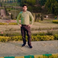 Monu Kumar