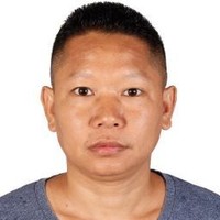Rai Ma