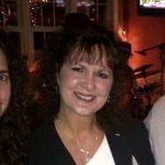 Jacquie Winner