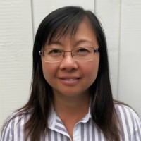 Nancy Szeto