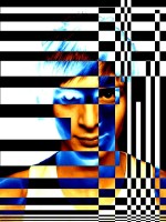 Nikola Nyx
