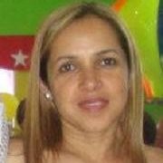 Edvania Brito