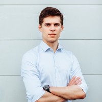 Pavel Semenov