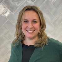 Pam Kresge