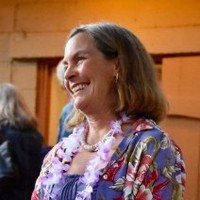 Karen Rust