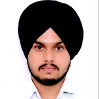Gurpreet Singh