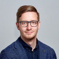 Jens Juhl Eriksen