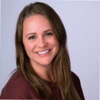 Olivia Truby