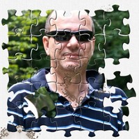 Leon Mlakar