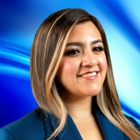 Leidy Bejarano