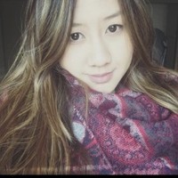 Amanda M. Yang
