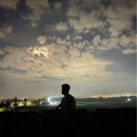Fares Nasef