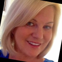 Jane Laferla RNMH, ALNP, INP, MSc (CosMed) PGCE (Med Ed