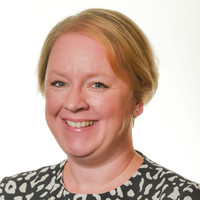 Emma Dempster Msc Assoc Cipd