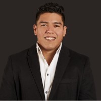 Javier Aguilar