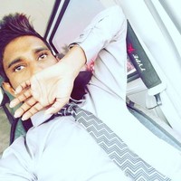 Harsha Sampath