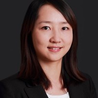 Minmin Xu