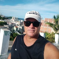 Alcides Silva