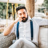 Tomer Kahanowich