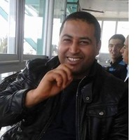 Wahid Hermi