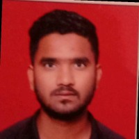 Shubham Gadade
