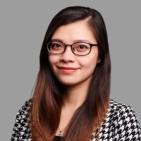 Trang Nguyen