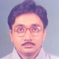 parthasarathi biswas