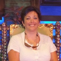 Nichel Fennelly