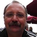 Jean-Pierre Gonthier