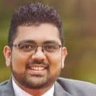 Chathura Perera