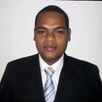 Francisco Bravo Colina
