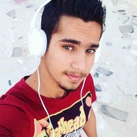 Prashant Sandera
