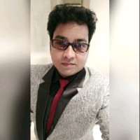Hitesh Verma