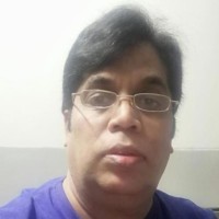 Hasan Kazmi
