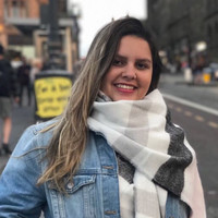 Amanda Trevisan Salgueiro