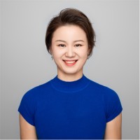 Jade Liu