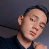 Anthony Elizondo