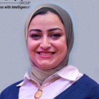 Sara Saed