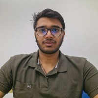 Keshav Mittal