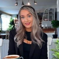 Emily Dunderdale