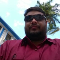 Faisal Saifee