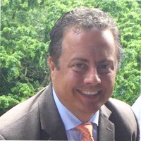 Antonio J. Acosta-Rua