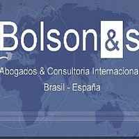 Alexandre Bolson