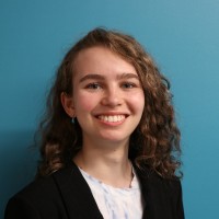 Nhya Gabrielle Laurent-Gilson