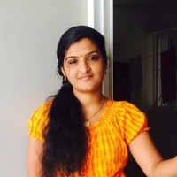 Remya Mol  R S