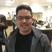 Johnathan Lujan